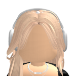 @lillibuga