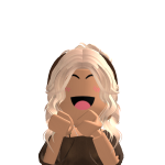 @jasheartsu