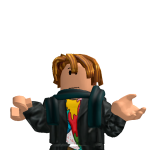 unspeakable