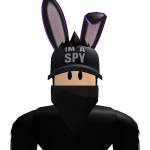 @agentz99