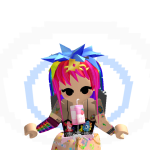 @Arlinmel123
