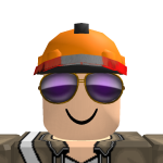 @guy0561