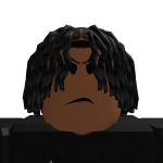 @KILLASENTHOLDER