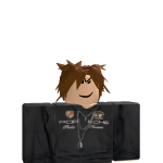 @FinnMasterBlade
