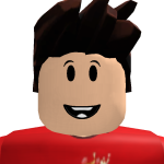 @itzcooldragon12