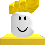 @EF0T