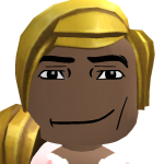 @Ami_doomed
