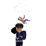 @24klord52