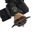 @1cy_Faze7