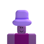 @L_Doflaming0
