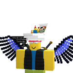 @Nack_ed12345