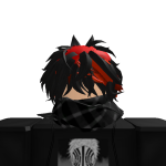 @ASDFAIYWD