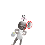 @sobbingshroom