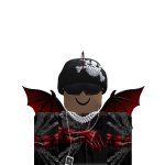 @Thewedec34