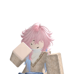 @StarloRblx