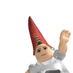 Jess