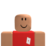 @AimbotSteveeeeen