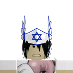 @P000000000000000000D