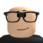 @iamgrabba