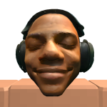 ranapepe_e