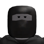 @zboy4411