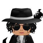 @progamer29302