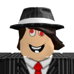Himyourfrien's avatar