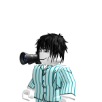 @ninjago8156