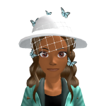 @lovesrobloxsok
