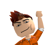 @Evanlolgamer12345