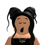 @GreatGamerGirl221