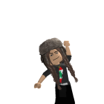 @Boy_gurl123456789