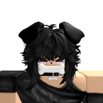 @purplehexcodes
