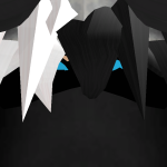 @Erupt666