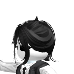 fupe6bh's avatar