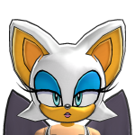@RougeFaster