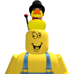@CoolAmdGamingBoy