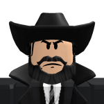 @roblox_user_355166924