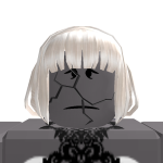 @eirliys