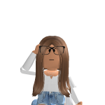 @NotPeanutxD