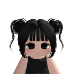 @th3yluvshaz
