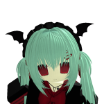 @IoIiphobia