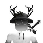 @airygaming7589