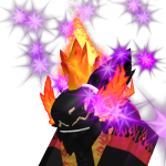 @BEEP_PROTOGEN
