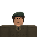@RType55