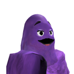 @YoMobleSaurusRexGG