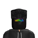 @rayhandwp