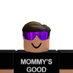 @Sony_boy55