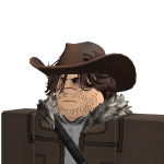 @bobthegoodness