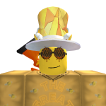 @Thegreat579